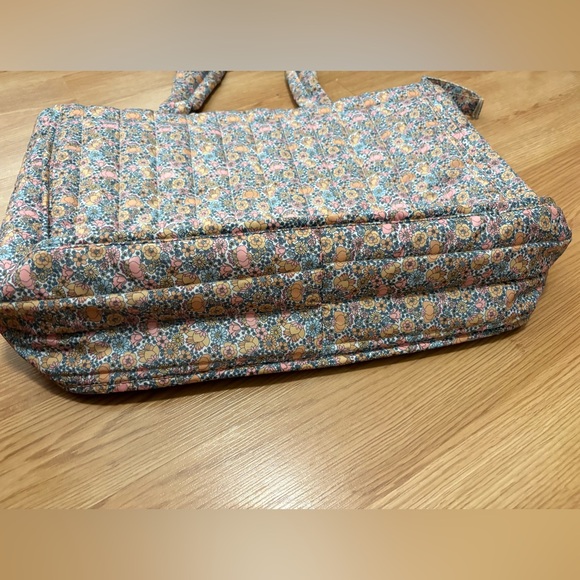 Zara diaper bag - used - Picture 3 of 10